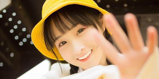 如何测试你的真爱何时出现（一个简单而有效的测试方法）