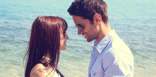 网恋分手后挽回的可能性有多大？有效策略是什么？