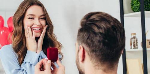 分手后失联几年还要去挽回吗？如何判断是否值得挽回？