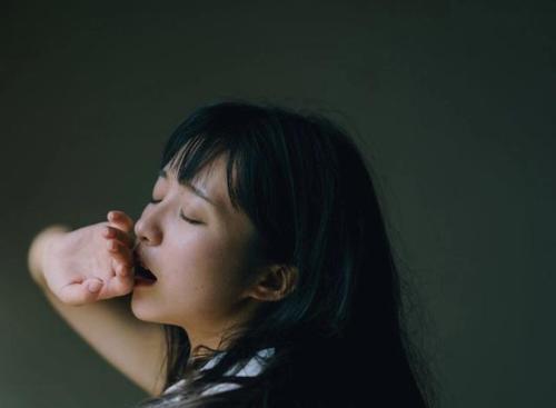 分手后失联几年还要去挽回吗？如何判断是否值得挽回？