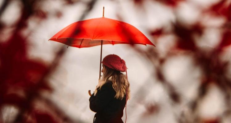 狠心分手的女人是否真的不回头（揭开女人分手心理的秘密）