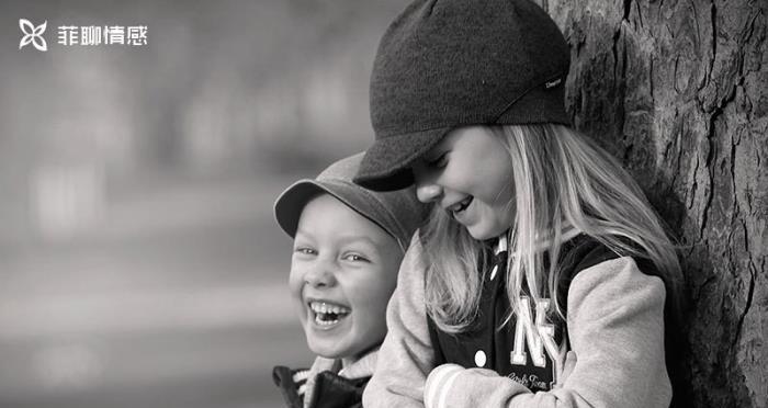 如何复合挽回初恋？初恋挽回的正确步骤和注意事项是什么？