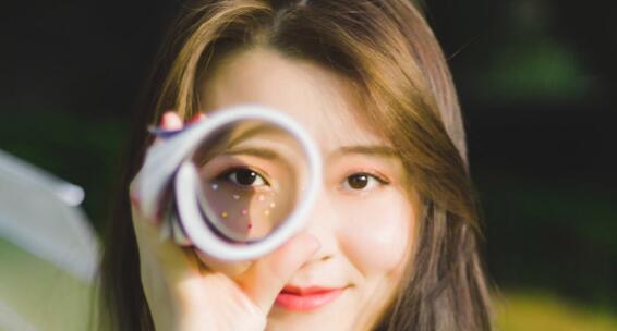 如何复合挽回初恋？初恋挽回的正确步骤和注意事项是什么？