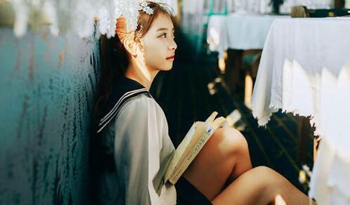 如何复合挽回初恋？初恋挽回的正确步骤和注意事项是什么？