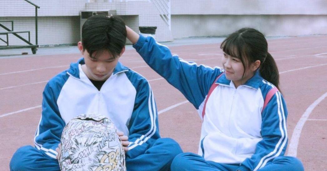 孩子早恋家长如何应对？有效沟通与指导方法是什么？