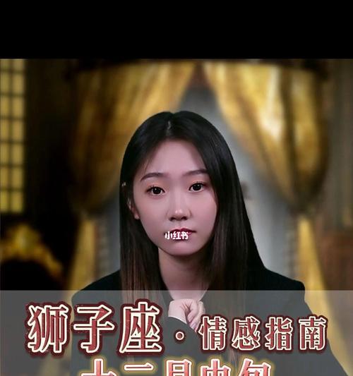 复合挽回的书本有哪些推荐？如何选择有效的挽回指南？