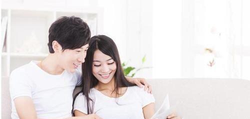 处女座男为什么会回头（探究处女座男回头的真相）