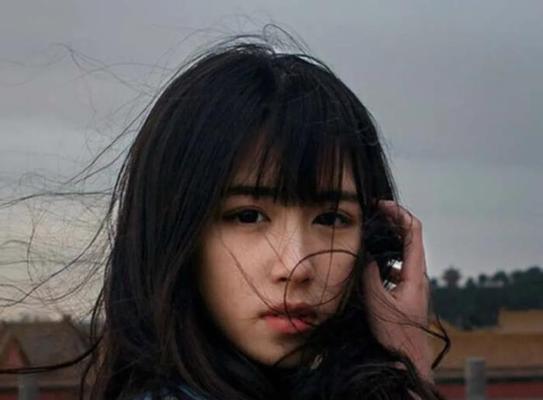 女性如何挽回老公失去信心的有效表现？具体方法有哪些？