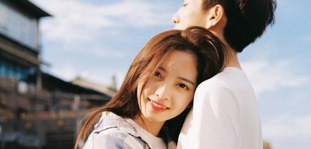 同居并不等于完婚——理性看待男女朋友的同居生活（生活在一起）