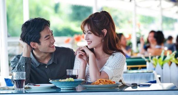 同居并不等于完婚——理性看待男女朋友的同居生活（生活在一起）