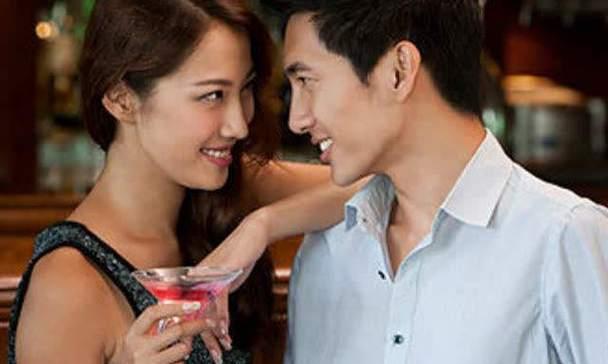 老公总是发脾气怎么办啊？有效沟通技巧有哪些？