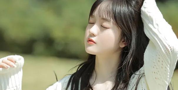 老公有婚外恋我该怎么挽回？有效挽回婚姻的策略有哪些？