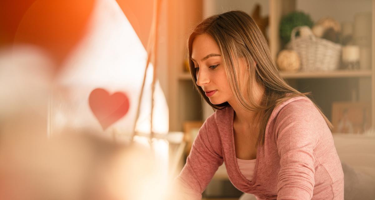 夫妻发展婚外情存在哪些心态？如何识别和处理？