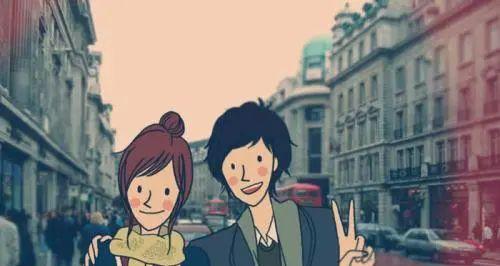 年龄差距大的感情出现危机如何挽回？有效方法有哪些？