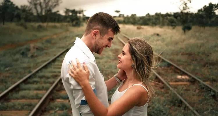 男人如何应对女人的拒绝？有效沟通和理解的策略是什么？