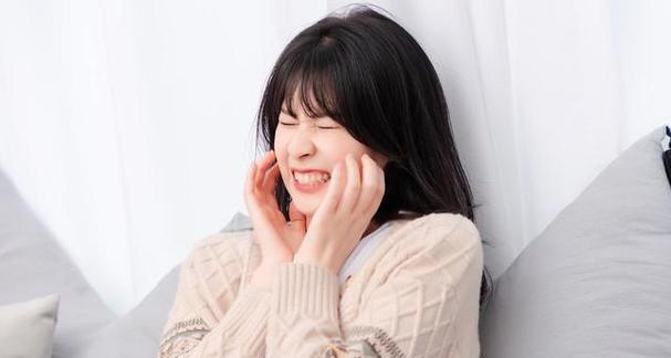 男人如何应对女人的拒绝？有效沟通和理解的策略是什么？