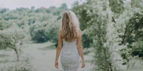 如何挽留以吵架女友提出分手（有效的挽救爱情）