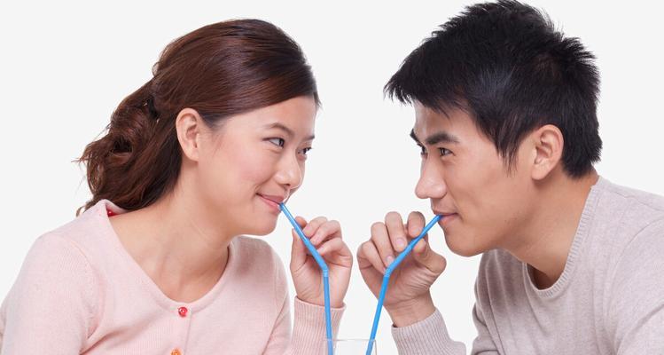 如何挽留以吵架女友提出分手（有效的挽救爱情）