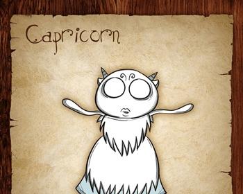 处女座男生和摩羯座女生的匹配度如何？他们的相处之道是什么？