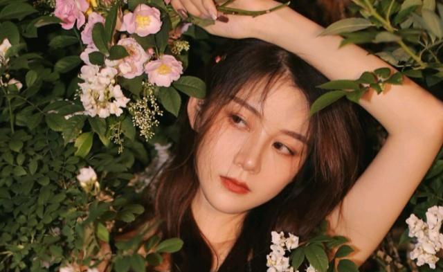 挽回女生的心的绝招是什么？如何用言语打动她？