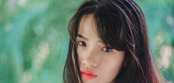 女友心寒，如何拯救爱情（重振感情的秘诀与策略）