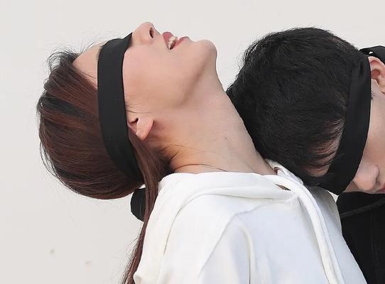 男友失望怎么办？如何挽回他的心？