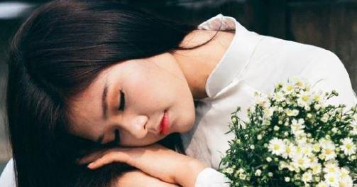 如何在水瓶男绝望后挽回他的心（15个有效的方法让水瓶男重拾希望和爱情）