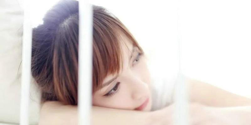 离婚后的挽回，让爱重燃（15个实用技巧）