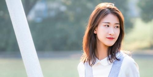 以假性分手如何挽回女友攻略（七个步骤教你成功挽回女友）