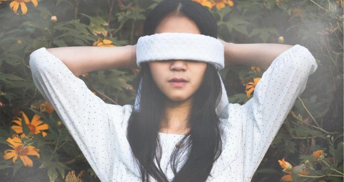 高中恋爱的刻骨铭心（回忆）