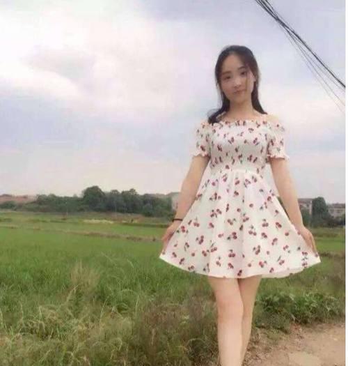 爱情测试（揭开单纯面纱）