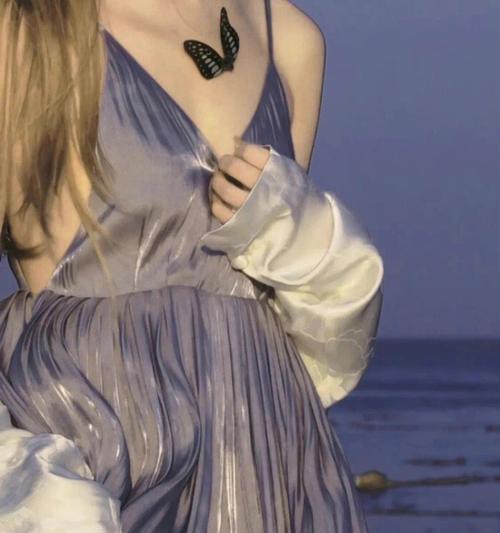 爱情测试（揭开单纯面纱）