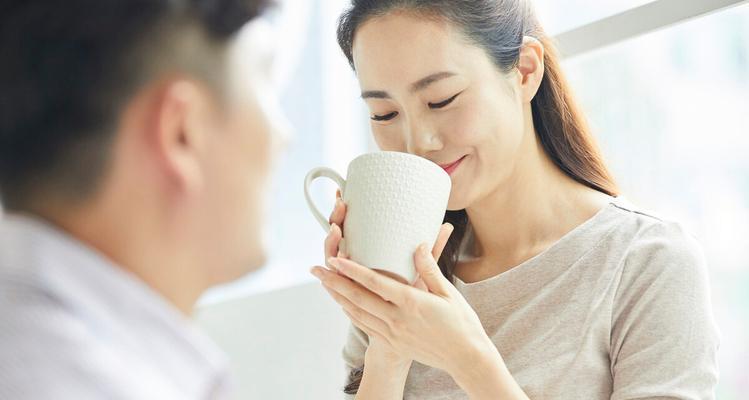 相亲对象拒绝我，应该怎么办（情感挫折也是人生经历）