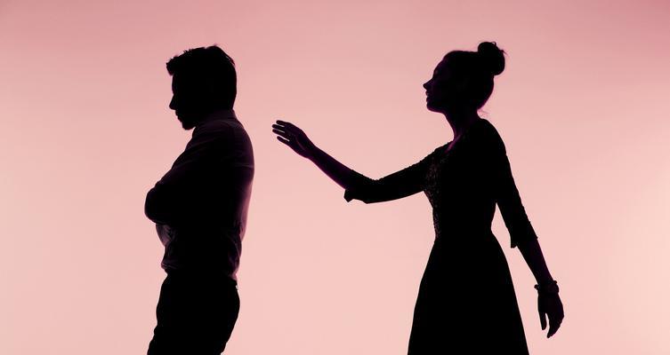 夫妻关系修复之路（如何解决夫妻间经常发生的矛盾与争吵）