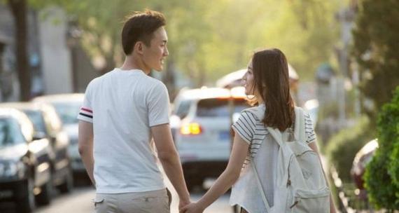 失联让女人后悔的真相（从心理学角度解读断联多久女人会后悔）