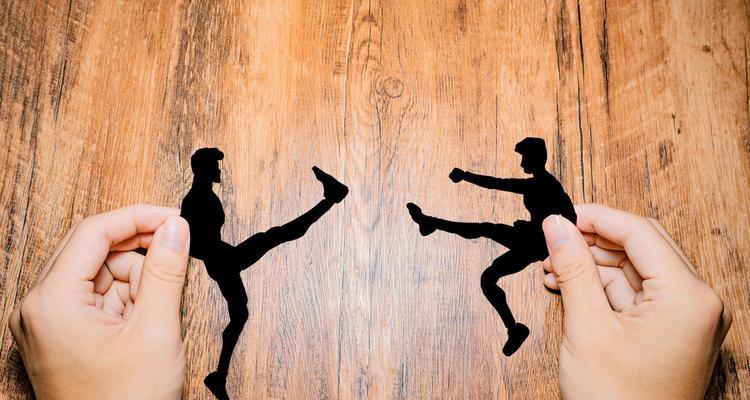 失联让女人后悔的真相（从心理学角度解读断联多久女人会后悔）