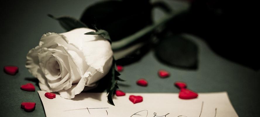 挽回爱情何时该绝对拒绝？如何判断分手的底线？