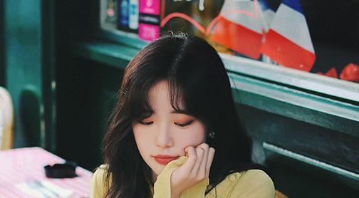 绝情之后，挽回无望（从失落到放下的心路历程）