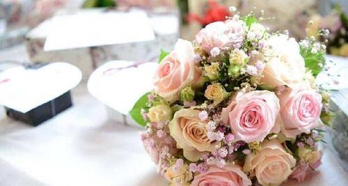 揭秘你的桃花运（如何通过网购方式了解自己的桃花运）