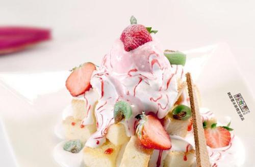 揭秘你的桃花运（如何通过网购方式了解自己的桃花运）