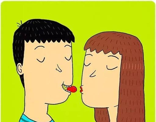 夫妻之间最忌讳的8件事，你中了几个（从不信任到长期沉默）