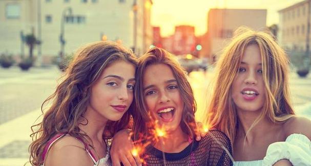 夫妻之间最忌讳的8件事，你中了几个（从不信任到长期沉默）