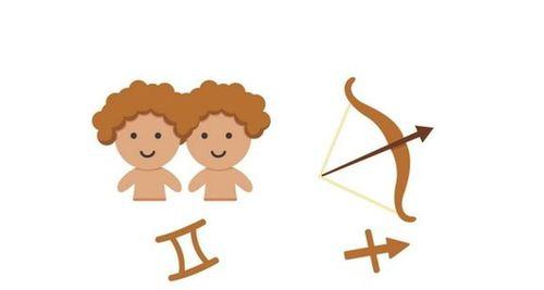 12星座男生出轨后挽回的可能性有多大？