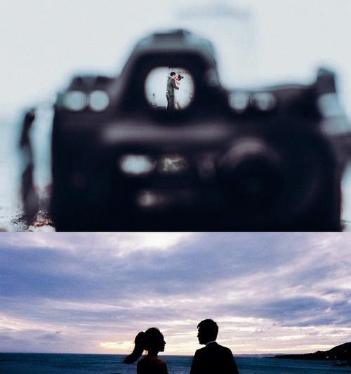 结婚前后的浪漫差异如何应对？婚后如何重燃浪漫火花？