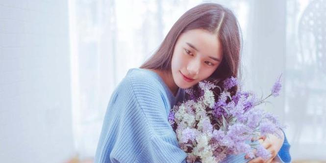 凤凰男老公态度变冷怎么办？如何改善夫妻关系？