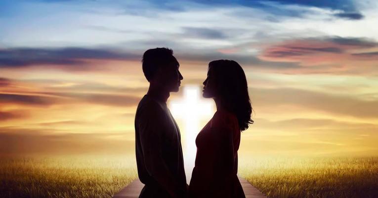 婚姻问题的解决之道（应对常见婚姻问题的实用方法）