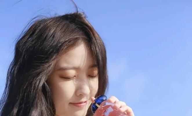 男人最在乎女朋友的什么（探讨男人心中的黄金标准）