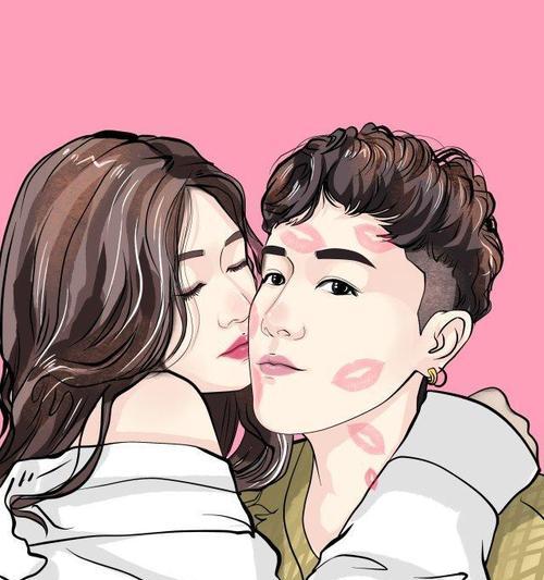 恋爱关系中好男人的10种类型是什么？如何识别这些类型的男人？