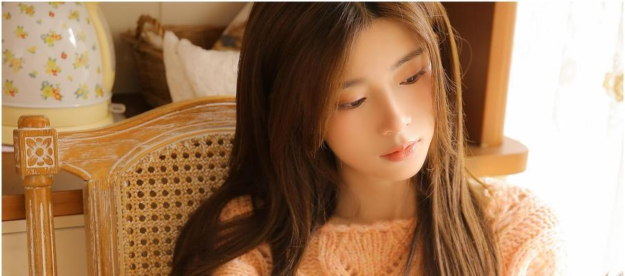 爱情的魔力（揭示恋爱中人的心理变化和行为表现）