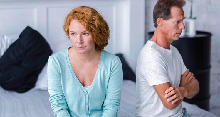 夫妻吵架如何处理感情问题？有效沟通的技巧有哪些？